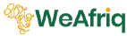 WeAfriq